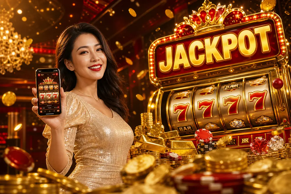 soccer888 Malaysia payment methods Touch n Go Boost Maybank live betting deposit