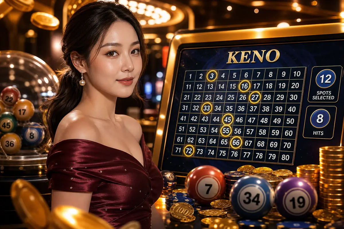 soccer888 sportsbook parlay features