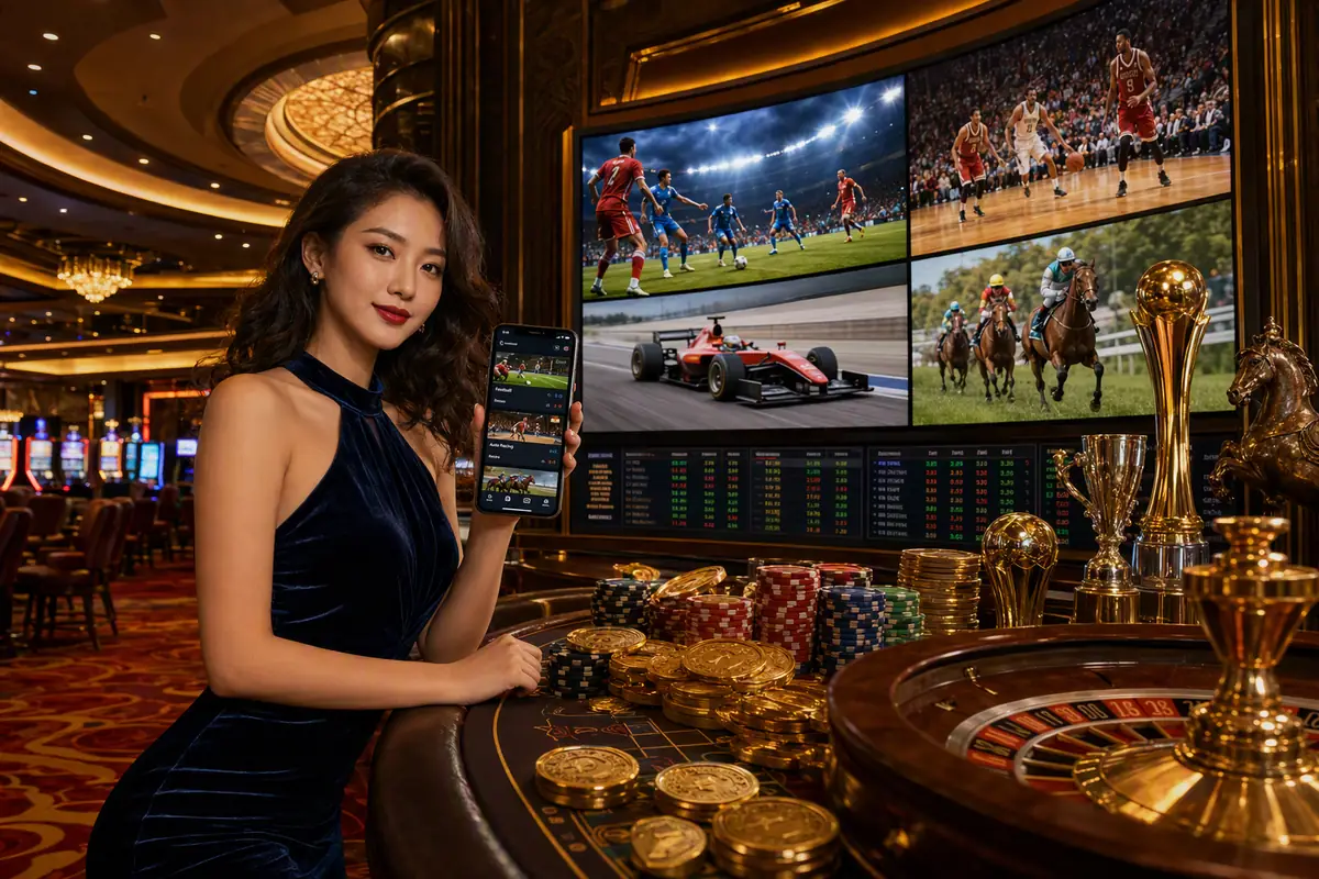 soccer888 mix parlay odds multiplier