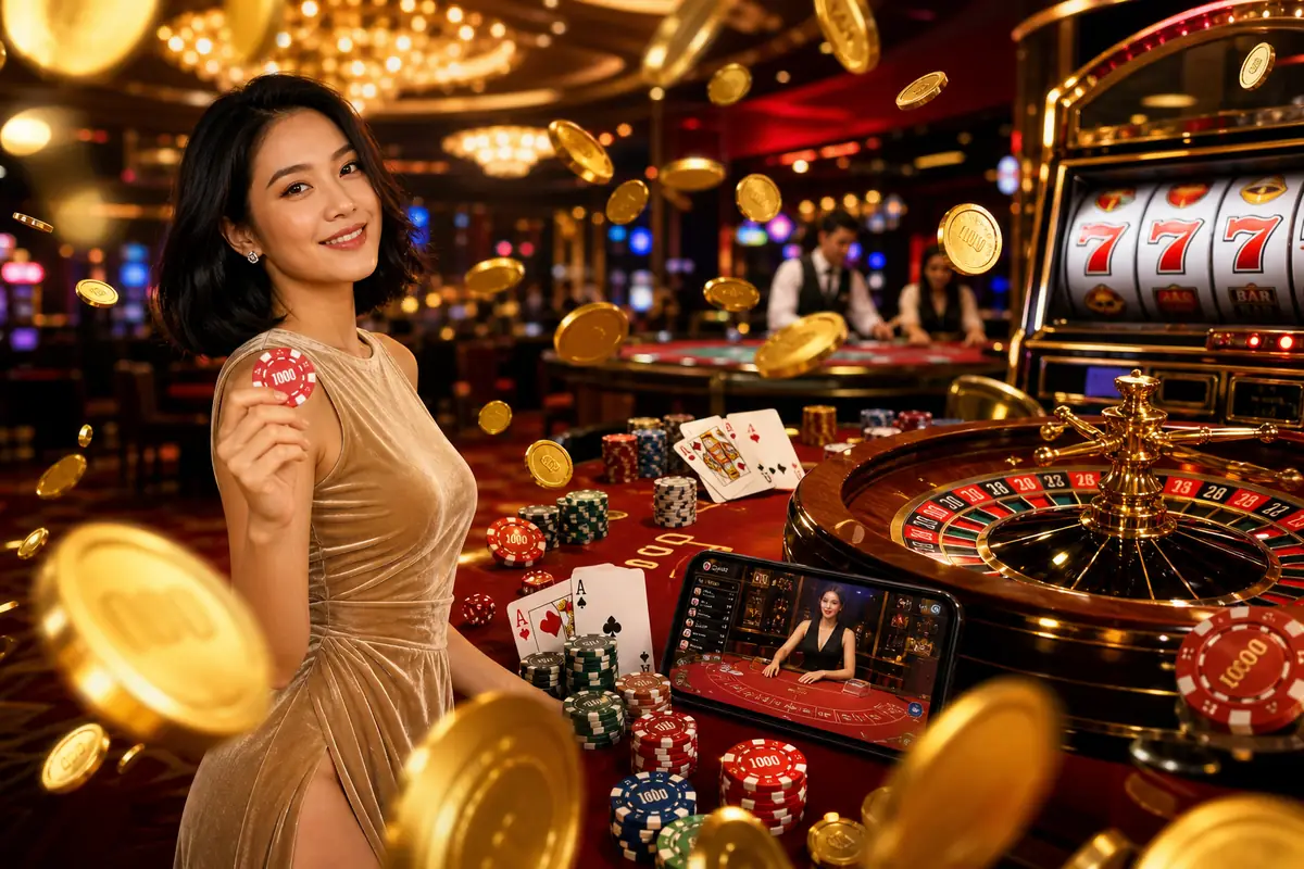soccer888 live bet slip in-play accumulator interface