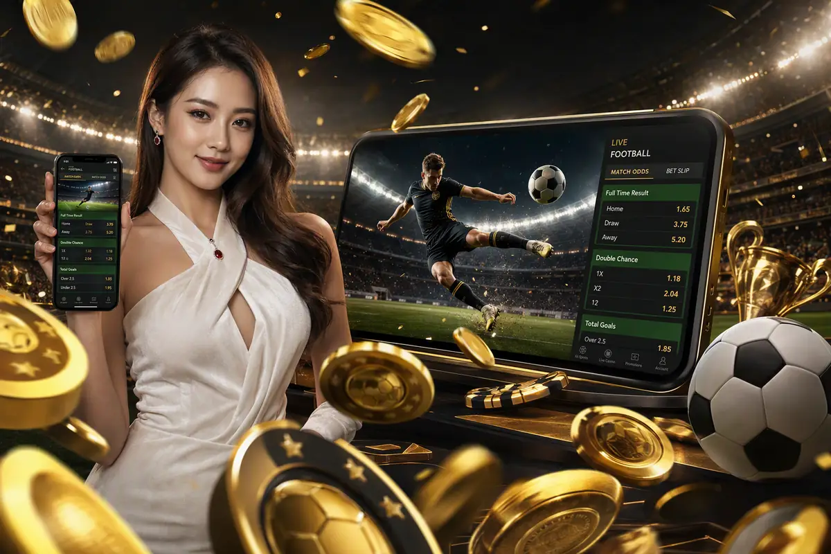 soccer888