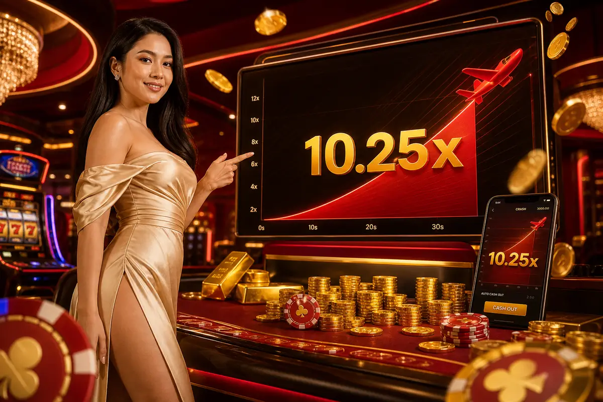 soccer888 Malaysia Super League and local football betting